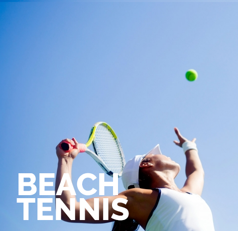 tenis para pratica de tenis